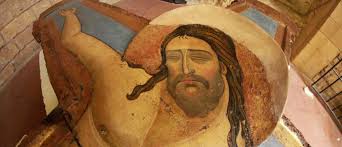 Image result for arte duecentesco