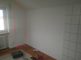 Am putz der außenwand des hauses, der fassade ist ein schaden. Einbauschrank An Aussenwand