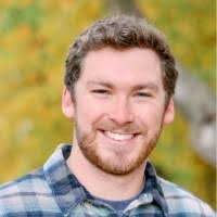 Joe Nicholas Email & Phone Number