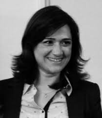 Curso universitario de Especialización en Coordinación de Seguridad y Salud  en Construcción