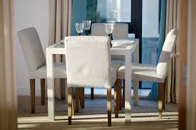 Rochester Riverside Dining Table Home Decor Dining Chairs Two Bedroom Apartments