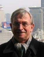 Jochen Noth – Director of API (Asia <b>Pacific Institute</b>) with China and <b>...</b> - JochenNoth_LDN