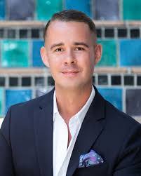 Ava Wise's Instagram, Twitter & Facebook