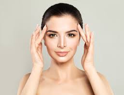 Best dermaplaning skin treatments near me in Deer Park, Chicago