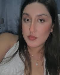 Zulema Solis (@zulema.solis22) • Instagram photos and videos