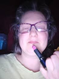 If i have 4 herniated discs L5/s1 L2/3 L3/4 L4/5 Is this something that  ever goes away or i am in pain the rest of my life and have to learn to