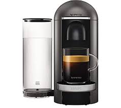 Old navy provides the latest fashions at great prices for the whole family. Top 10 Nespresso Coffee Machines Of 2021 Best Reviews Guide