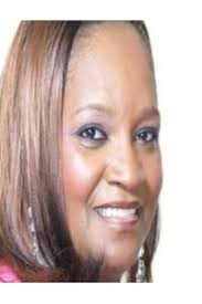 Vickie Pugh Richardson Obituary in Blytheville at McDonald-Horne Funeral  Home, Inc.