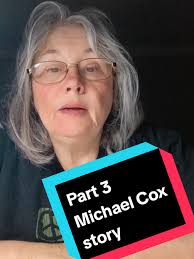 Kendra Conway Boston Police