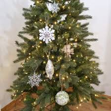 2020 survivor family christmas tree hanging pendant ornament. Christmas Trends 2020