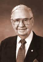 History of the Restoration Movement