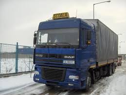 We did not find results for: Dicu Scoala De Soferi Bucuresti Bucuresti Scoli Soferi