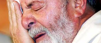 Resultado de imagem para memes  Lula 