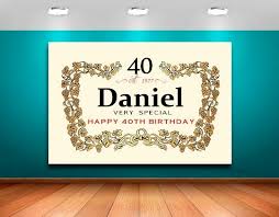 Hennessey Wall Banners Art Choke In 2020 Wall Banner Party Banner Hennessy