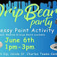 Drip Bear Party