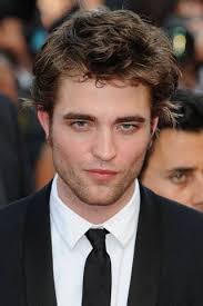 Male celebrities who look better with age. 50 Sexiest Celebrity Men Robert Pattinson Johnny Depp Zac Efron Brad Pitt David Beckham And More Glamour Uk