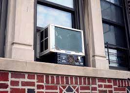 You need to be careful when removing the ac as it'll be quite heavy, and it. Hurricanes And Air Conditioners A Study In Risk Assessment