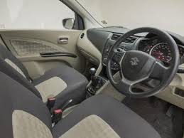 Inside the pickup, there is a right amount of dimensionality that is also found in other toyota vehicles offered in the philippines that sit on the same platform. Maruti Suzuki Celerio Top Celerio Petrol And Diesel Models In India