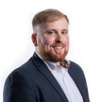 Philip Considine Email & Phone Number