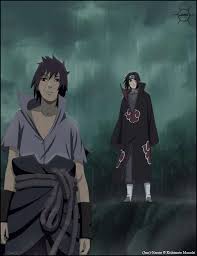 0 response to celular imagenes de naruto y sasuke para fondo de pantalla publicar un comentario. Itachi And Sasuke Sasuke And Itachi Foto 14749306 Fanpop