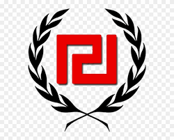 Also there are also a few (old) democracy symbols around. Ancient Greece Democracy Symbol Png Download Ancient Greece Democracy Symbol Clipart 3627251 Pikpng