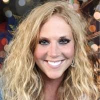 Kim Nordby's Instagram, Twitter & Facebook