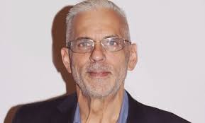 Advancing South Africa's Gambling Landscape with Martin Sack