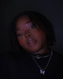 Nyla Johnson 💛 (@n.ylaaaaaa_) • Instagram photos and videos