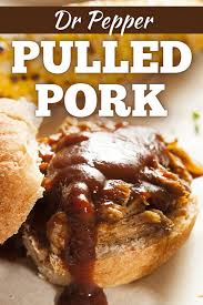 Lacy Downer (lacydowner)