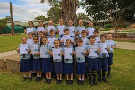 Bebras Australia Computational Thinking Challenge