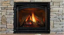 Mix and match the following products to create a feeling overwhelmed? Fireplace Stone Creations Of Ferrysburg Michigan