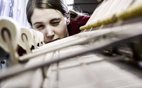 Luis Renner Company Archives