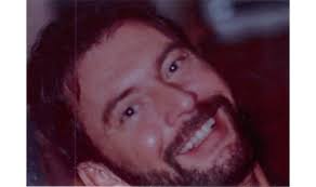 David Louis Bissonnette Obituary (2022)