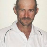 Phillip adams was born in 1939 in melbourne, victoria, australia as phillip andrew hedley adams. Ashley Phillip Adams International Paralympic Committee