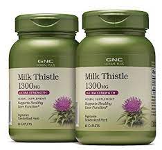 They have products for your pet's grooming, health management, waste management and training, and housing and containment. Best Milk Thistle Of 2020 Best Digz