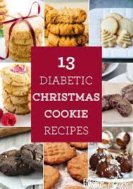 Start with room temperature butter. 13 Diabetic Christmas Cookie Recipes Cookies Recipes Christmas Diabetic Friendly Desserts Sugar Free Cookies