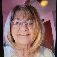 10+ "Gloria Dolan" profiles