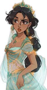 900+ Artsy ideas in 2025