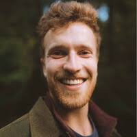 40+ "James Leder" profiles