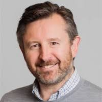 1500+ "Ashwell" profiles