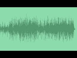Cheerful Whistling Royalty Free Music Youtube