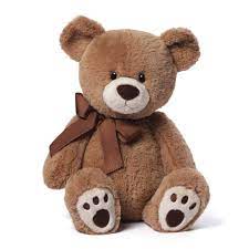 Pin On Teddy Bear 3