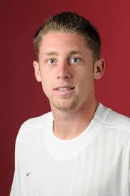 Cameron Sims's Instagram, Twitter & Facebook