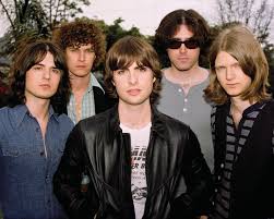 Maybe you would like to learn more about one of these? Everything The O C June 2016