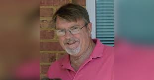 Rachel Whitlock's Instagram, Twitter & Facebook