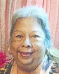 Celia Hernandez's Instagram, Twitter & Facebook