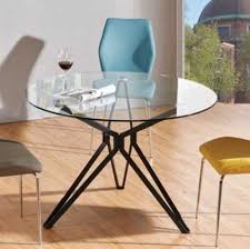 Meja bulat sepahtu episod 5. Meja Makan Minimalis Romantis Dari Icreate Id