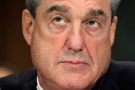 Result Page 22 for Donetsk news & latest pictures from Newsweek.com