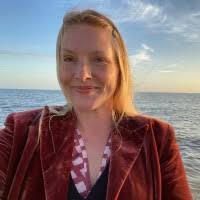 90+ "Hammett" profiles