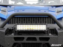 Buy Atv Utv Led Lights And Light Bars All Terrain Depot